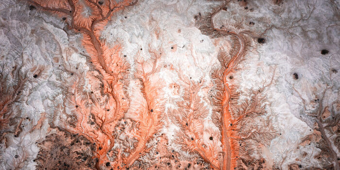 Epson-International-Pano-Awards-Winners-2020