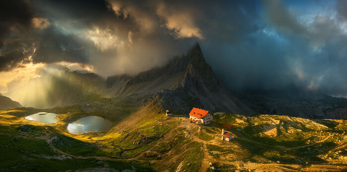 Epson-International-Pano-Awards-Winners-2020