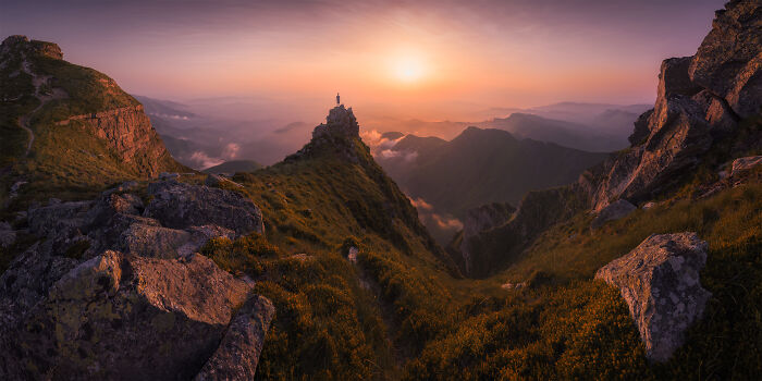 Epson-International-Pano-Awards-Winners-2020