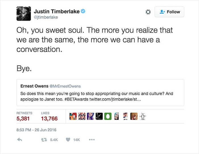 Deleted-Celebrity-Tweets