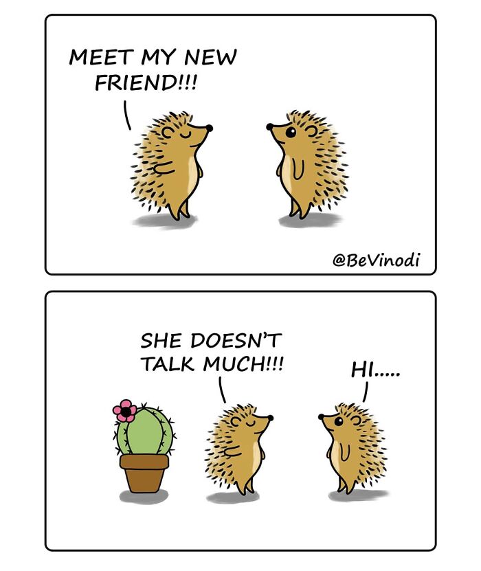 Animal-Comics-Bevinodi-Rajnik-Patel