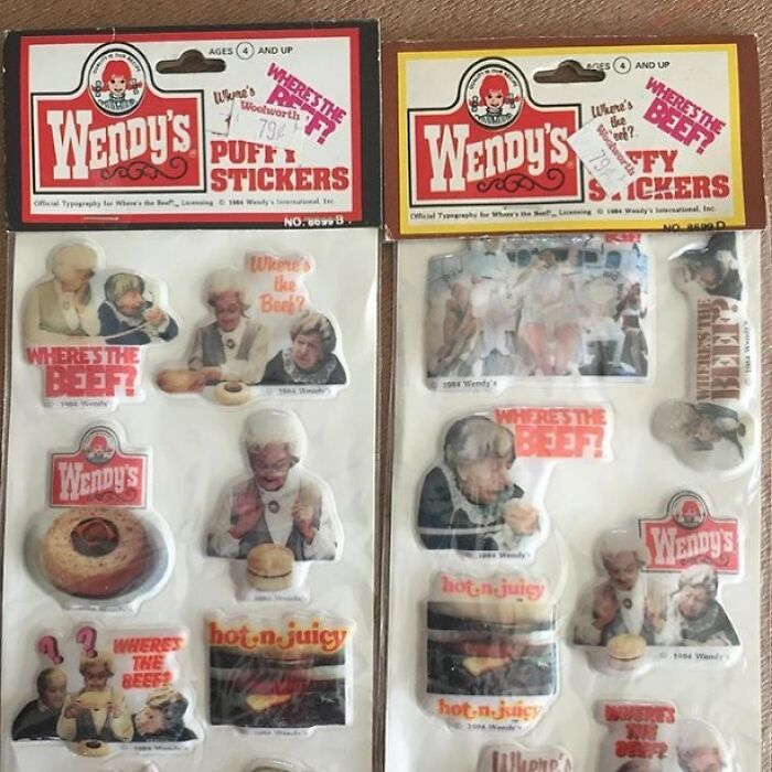 Thrift-Store-Art-Gallery-Instagram