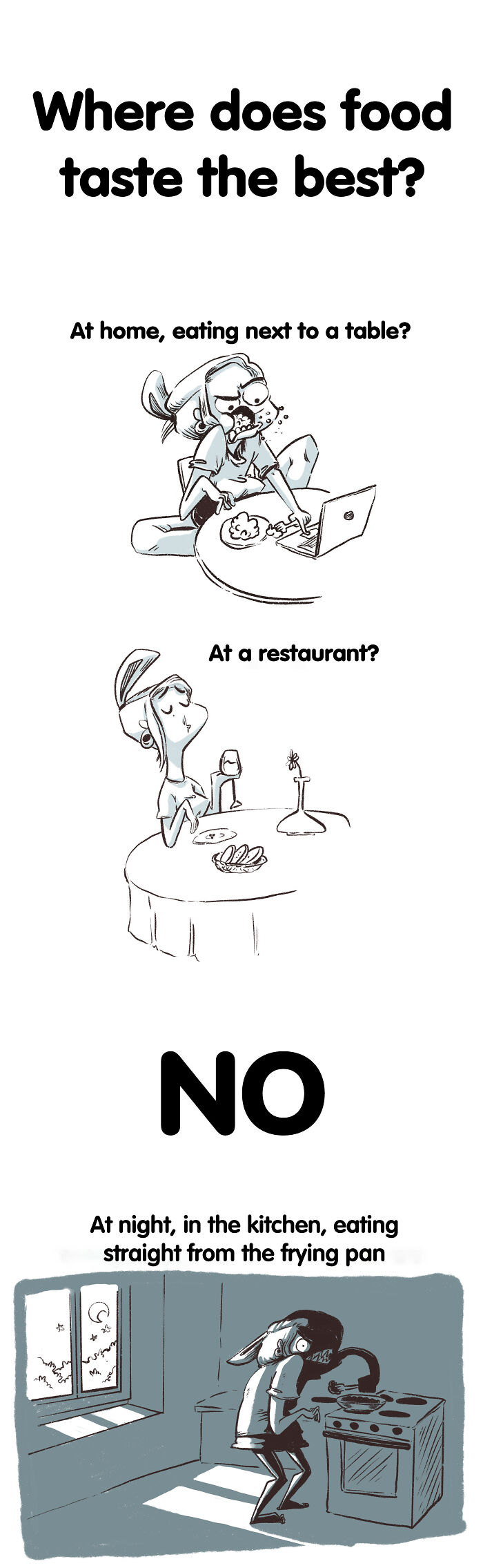 Life-Of-Katya-Ekaterina-Bogdanova-Comics