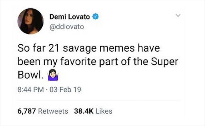 Deleted-Celebrity-Tweets