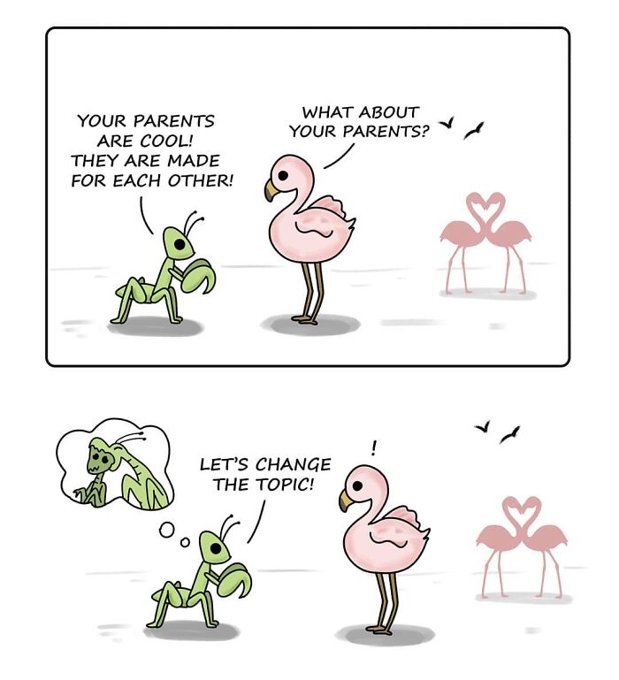 Animal-Comics-Bevinodi-Rajnik-Patel