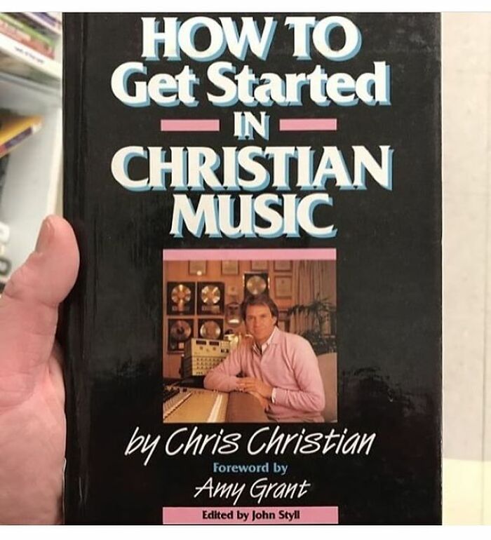 Thrift-Store-Art-Gallery-Instagram