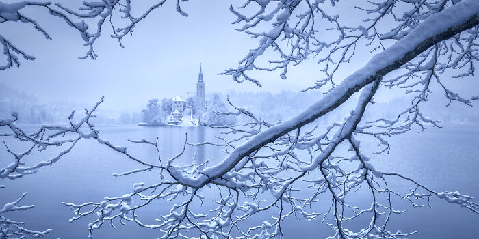 Epson-International-Pano-Awards-Winners-2020