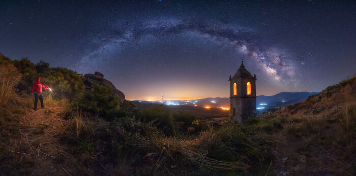 Epson-International-Pano-Awards-Winners-2020