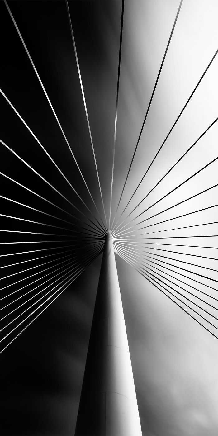 Epson-International-Pano-Awards-Winners-2020