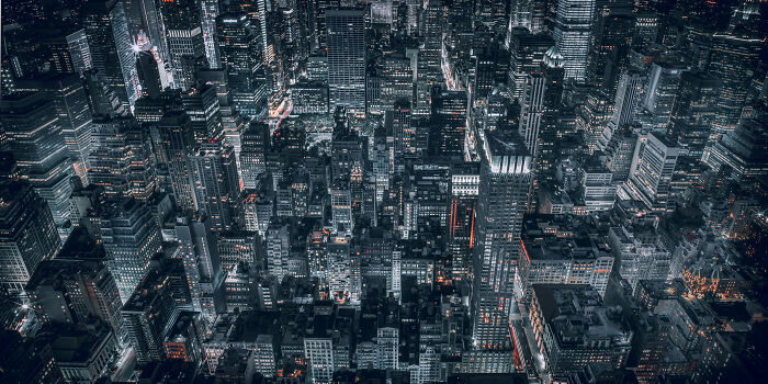 Epson-International-Pano-Awards-Winners-2020