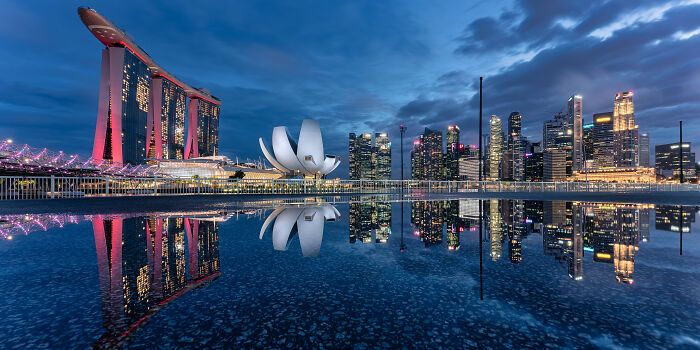 Epson-International-Pano-Awards-Winners-2020