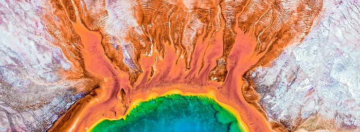 Epson-International-Pano-Awards-Winners-2020