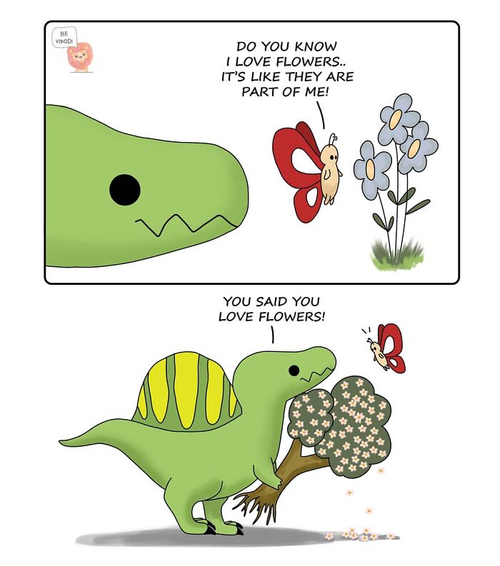 Animal-Comics-Bevinodi-Rajnik-Patel