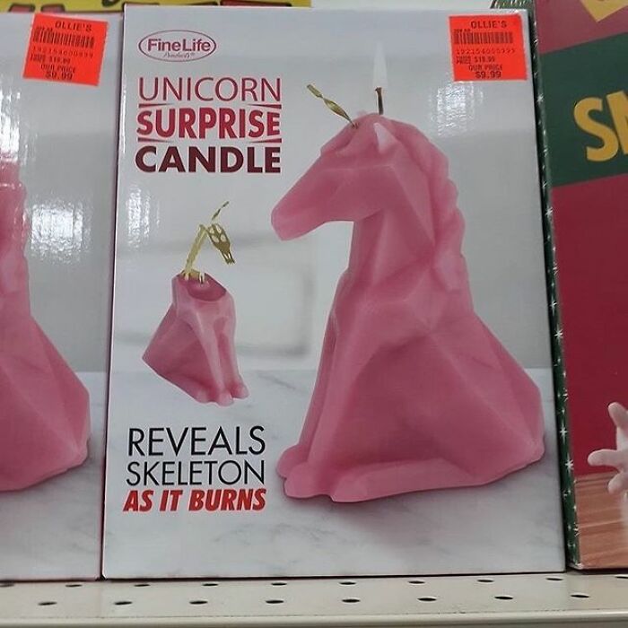 Thrift-Store-Art-Gallery-Instagram