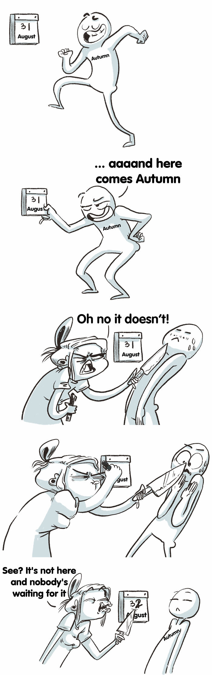 Life-Of-Katya-Ekaterina-Bogdanova-Comics