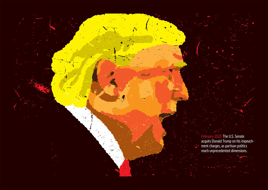 My Calendar Has 365 Reasons Why 2021 Can Only Get Better My Calendar Has 365 Reasons Why 2021 Can Only Get Better