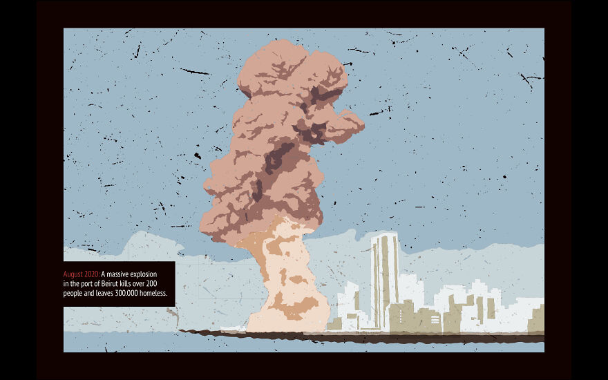 My Calendar Has 365 Reasons Why 2021 Can Only Get Better My Calendar Has 365 Reasons Why 2021 Can Only Get Better