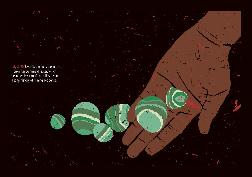 My Calendar Has 365 Reasons Why 2021 Can Only Get Better My Calendar Has 365 Reasons Why 2021 Can Only Get Better