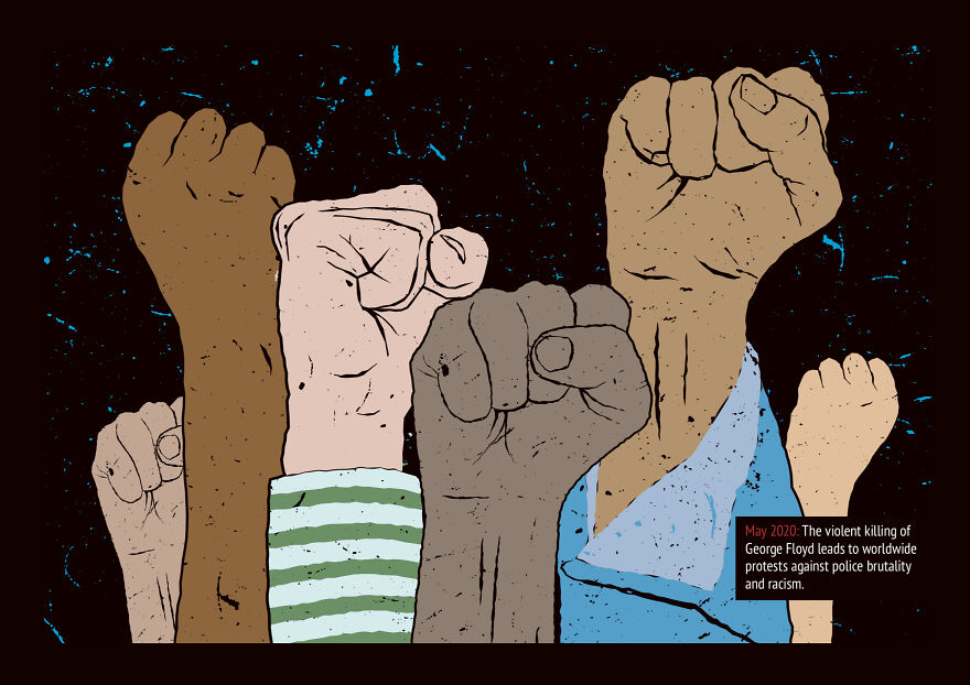 My Calendar Has 365 Reasons Why 2021 Can Only Get Better My Calendar Has 365 Reasons Why 2021 Can Only Get Better