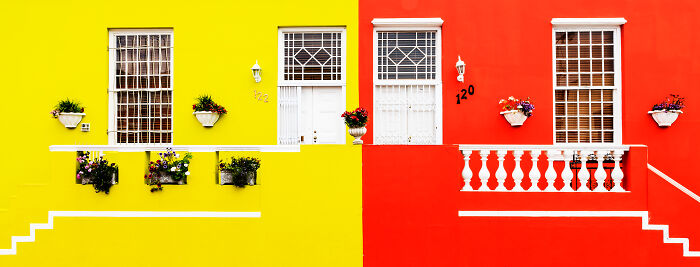 Epson-International-Pano-Awards-Winners-2020