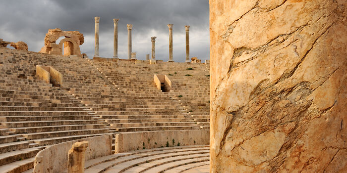 Epson-International-Pano-Awards-Winners-2020