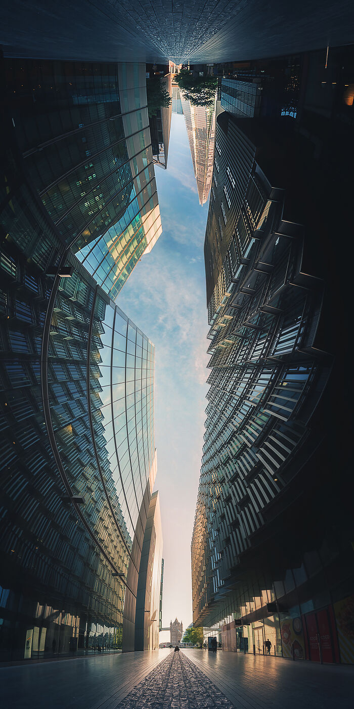 Epson-International-Pano-Awards-Winners-2020