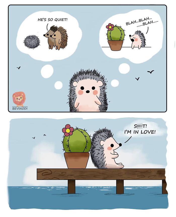 Animal-Comics-Bevinodi-Rajnik-Patel