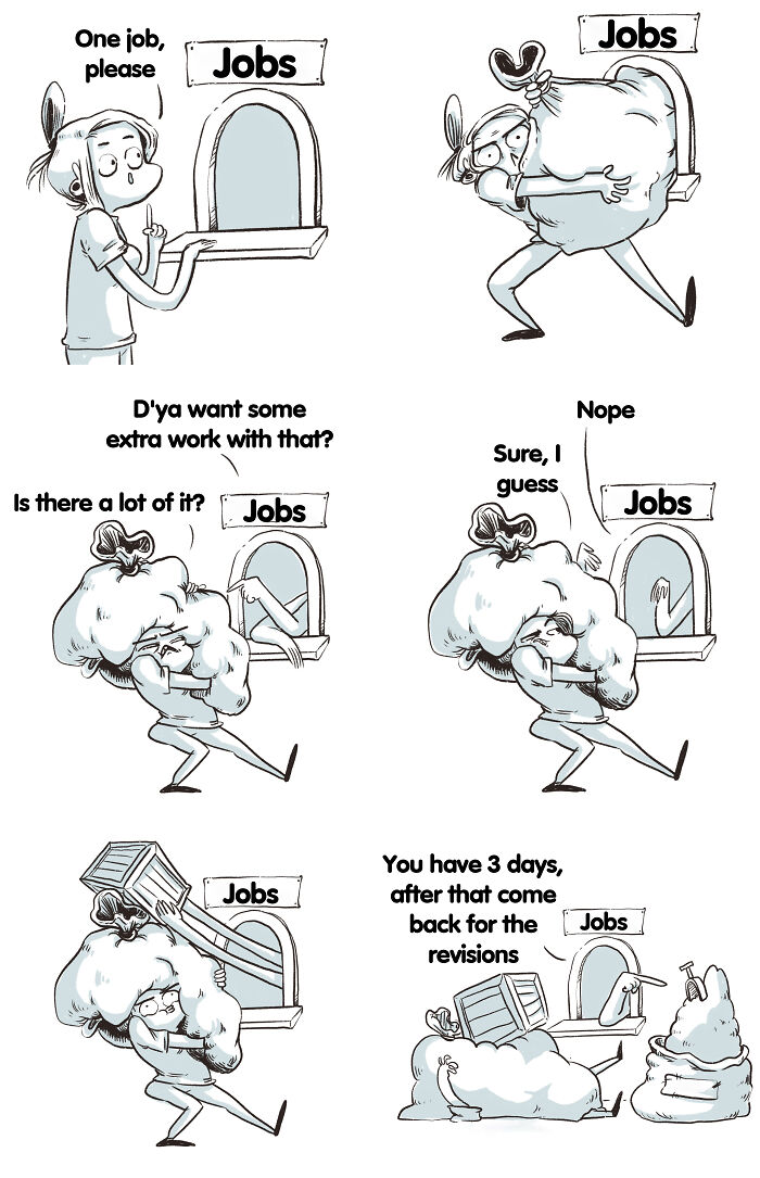 Life-Of-Katya-Ekaterina-Bogdanova-Comics