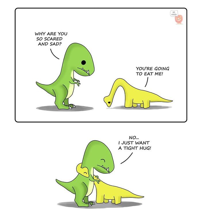 Animal-Comics-Bevinodi-Rajnik-Patel