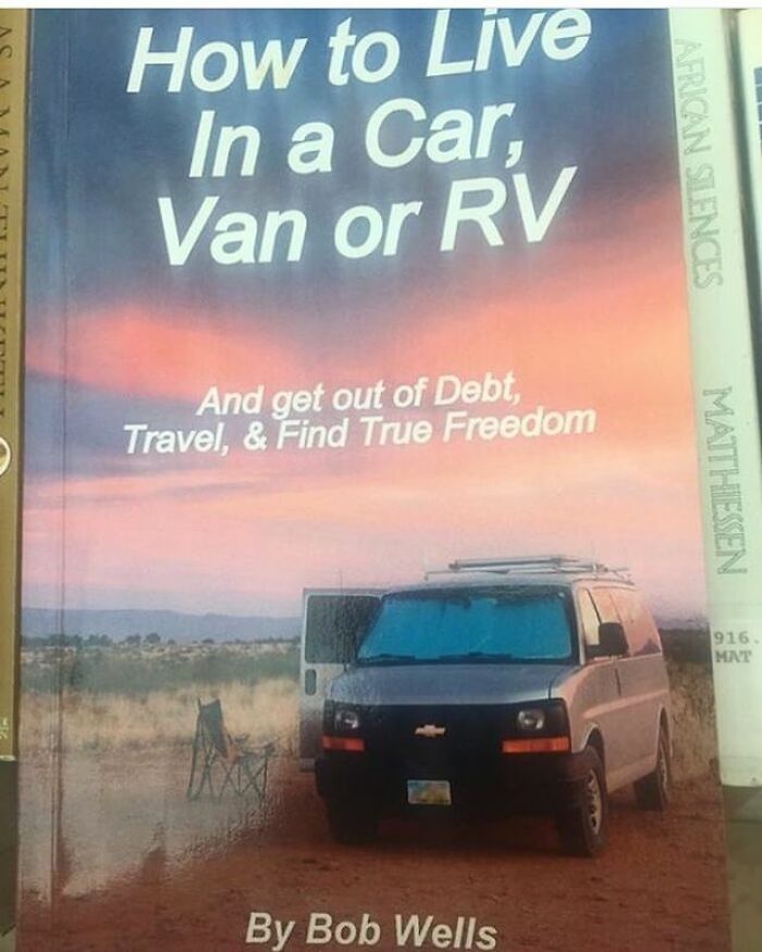 Thrift-Store-Art-Gallery-Instagram