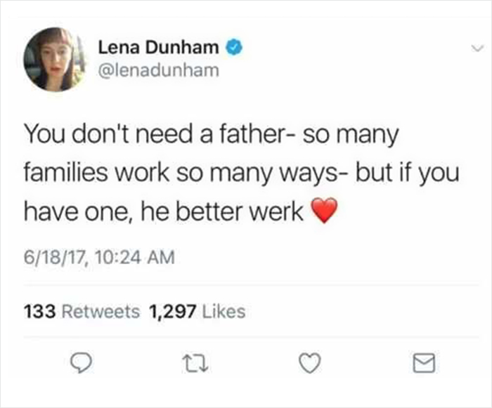 Deleted-Celebrity-Tweets