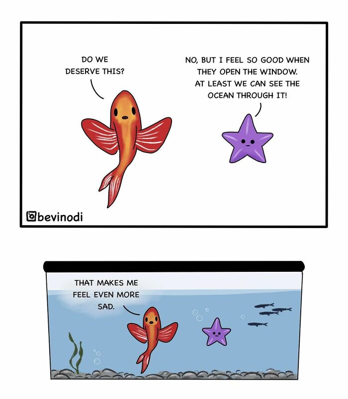 Animal-Comics-Bevinodi-Rajnik-Patel