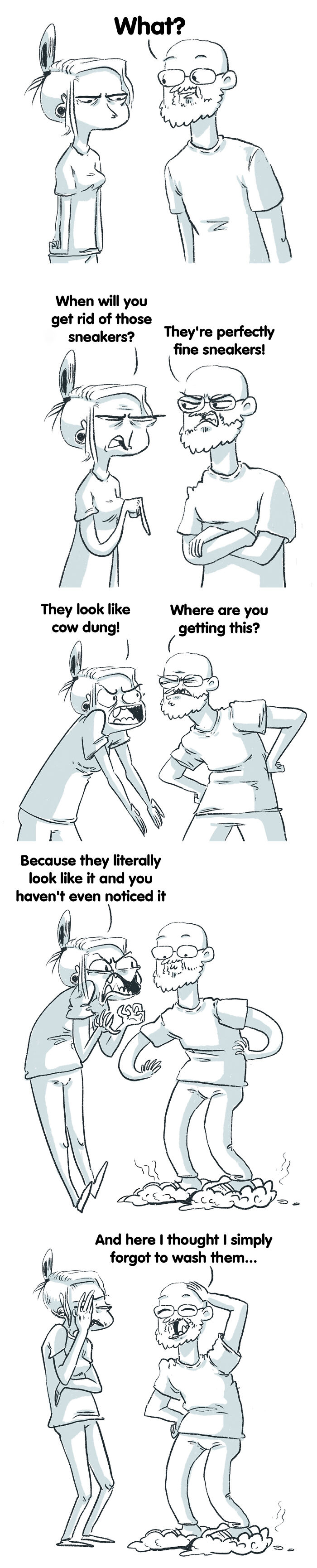 Life-Of-Katya-Ekaterina-Bogdanova-Comics