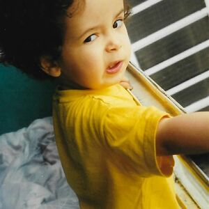 kanashii-yume avatar