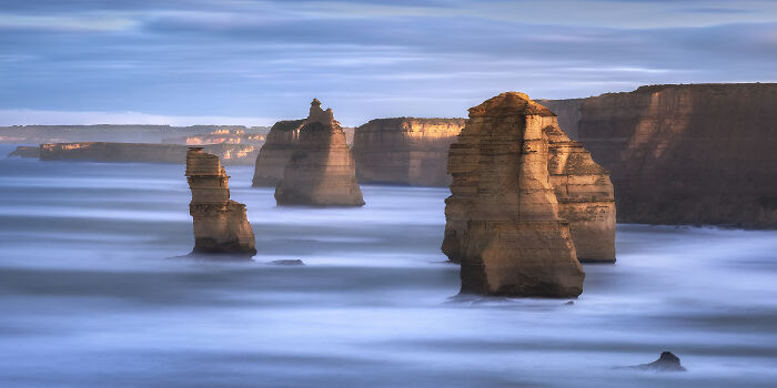 Epson-International-Pano-Awards-Winners-2020