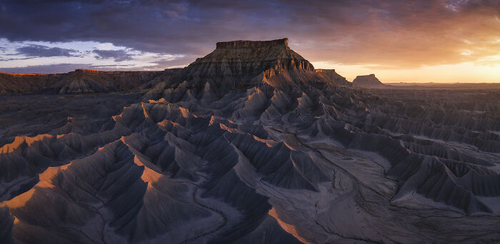 Epson-International-Pano-Awards-Winners-2020