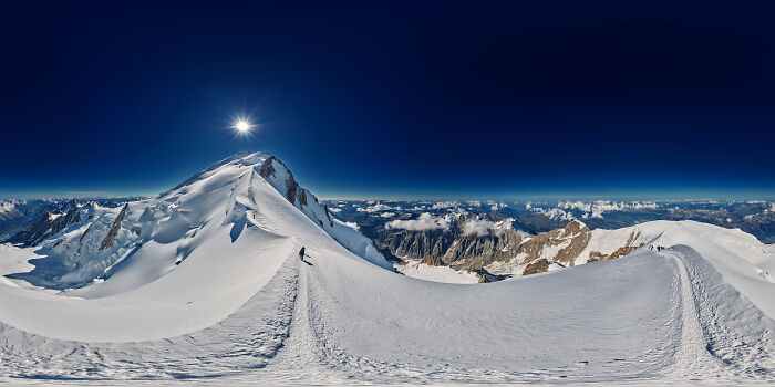 Epson-International-Pano-Awards-Winners-2020