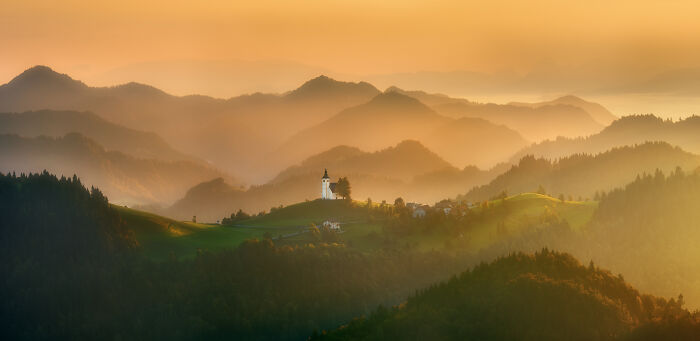 Epson-International-Pano-Awards-Winners-2020