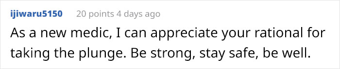 "My Experience With The Pfizer Covid Vaccine": Trial Participant's Honest Post Goes Viral