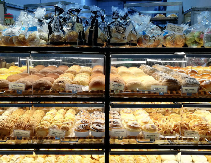 40 Interesting Answers To What Will Never Be The Same Once The Pandemic Is Over, As Said By People On Reddit