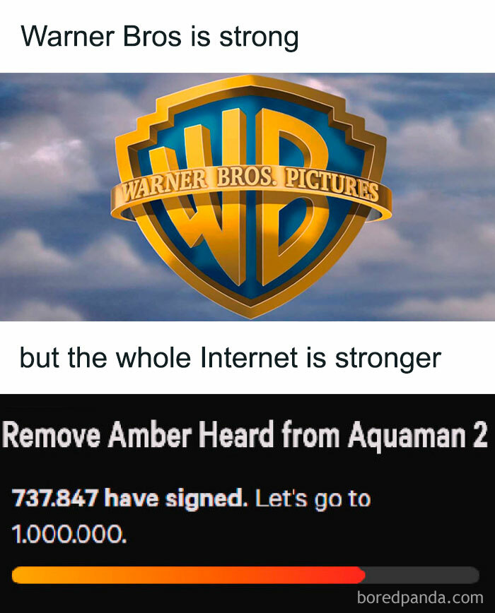 Internet-Response-Johnny-Depp-Reputation-Jokes-Amber-Heard