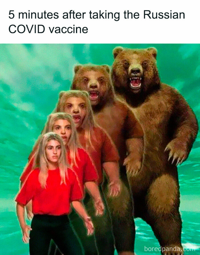 Covid-Vaccine-Jokes
