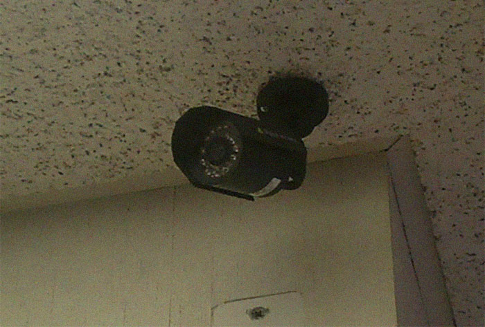 30 'Eureka' Moments From Lawyers Who Knew They Were Going To Win