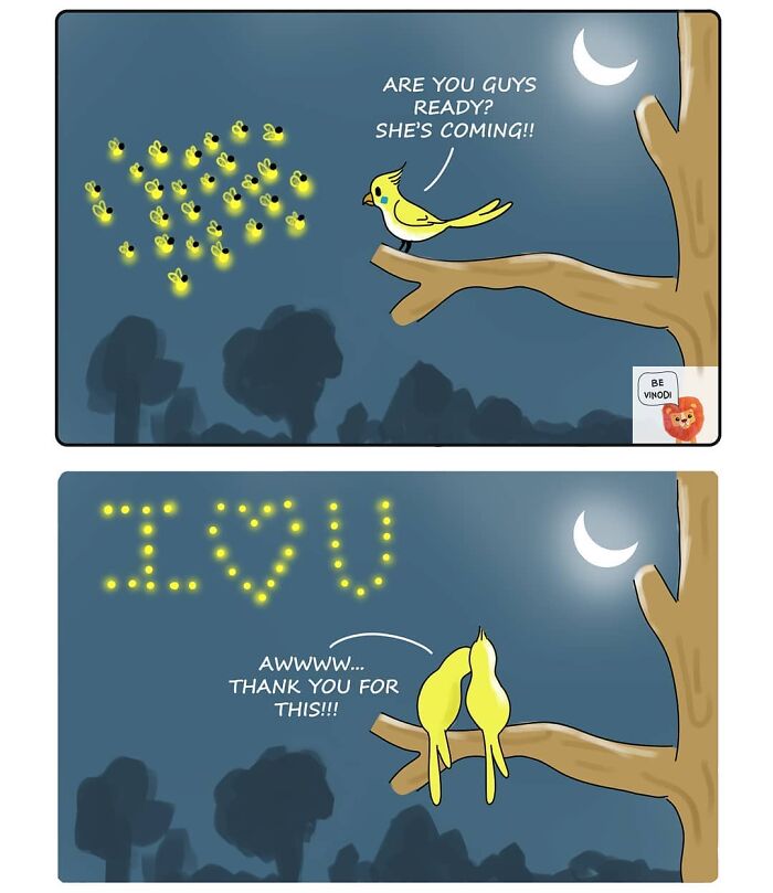 Animal-Comics-Bevinodi-Rajnik-Patel