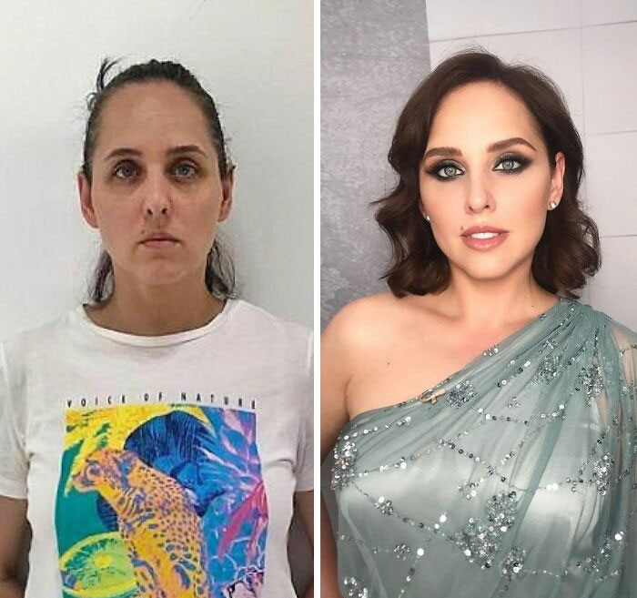 Before-After-Make-Up-Hair-Transformations-Yevgeny-Zhuk