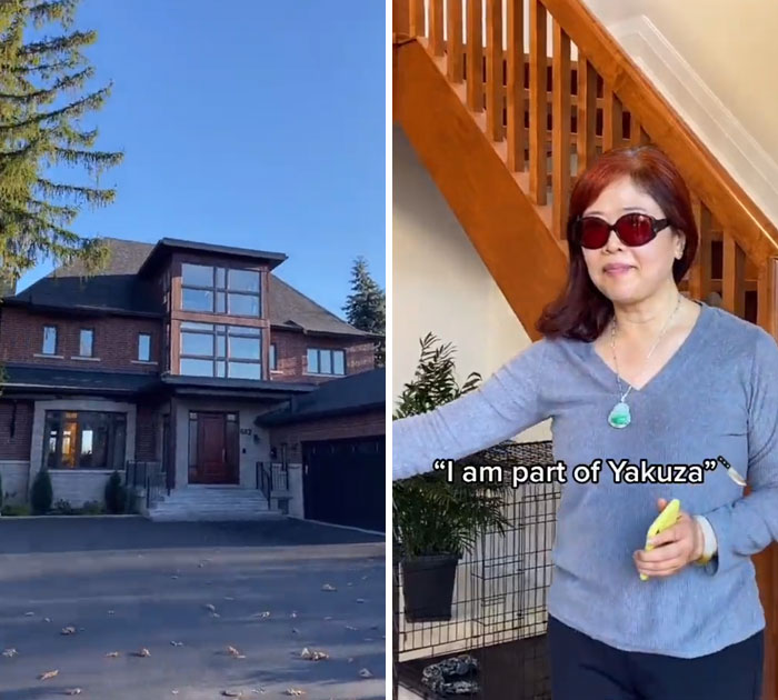 What-People-Do-For-A-Living-Tiktok-Aaron-Vankampen