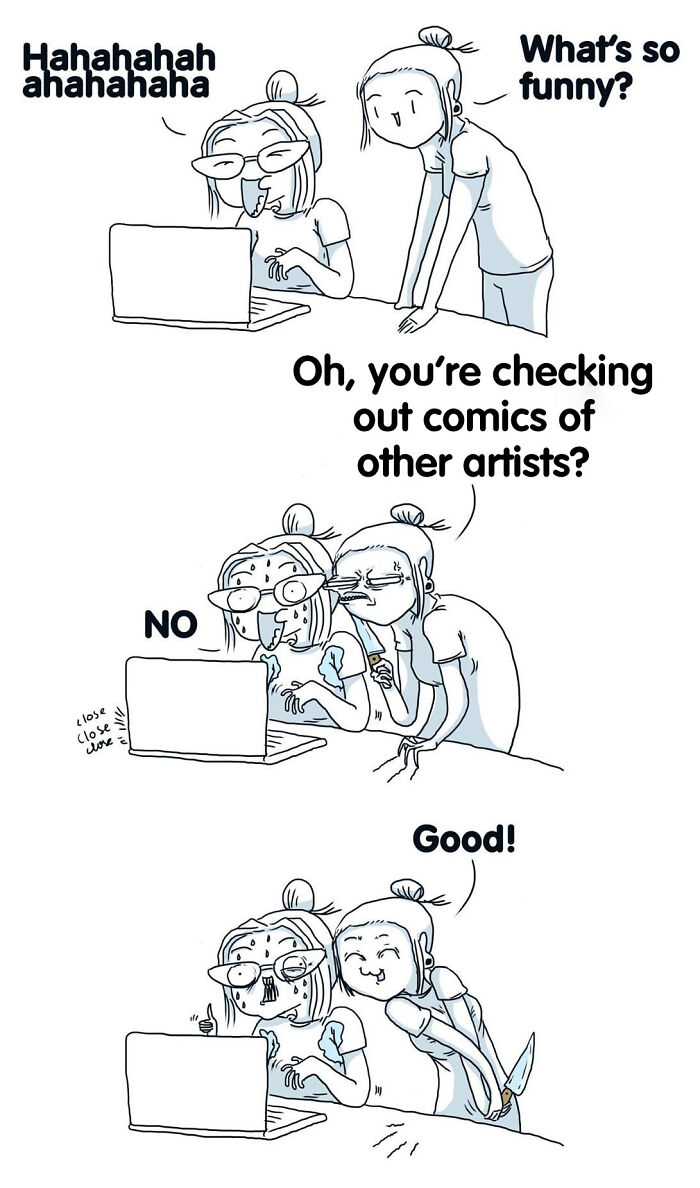 Life-Of-Katya-Ekaterina-Bogdanova-Comics