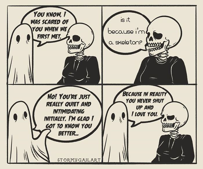 Skeleton-Comics-Rebecca-Stormygail-Art