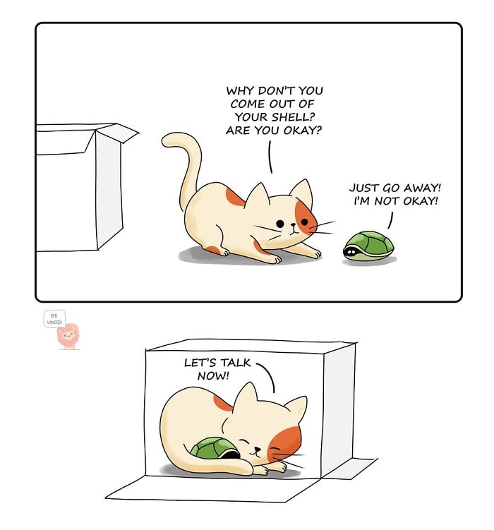 Animal-Comics-Bevinodi-Rajnik-Patel