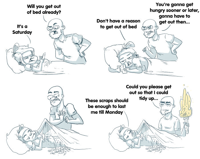 Life-Of-Katya-Ekaterina-Bogdanova-Comics